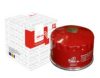 ASAM 30096 Oil Filter
